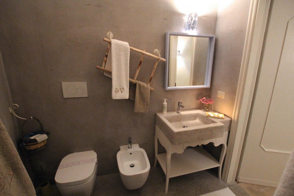 IMG_0887