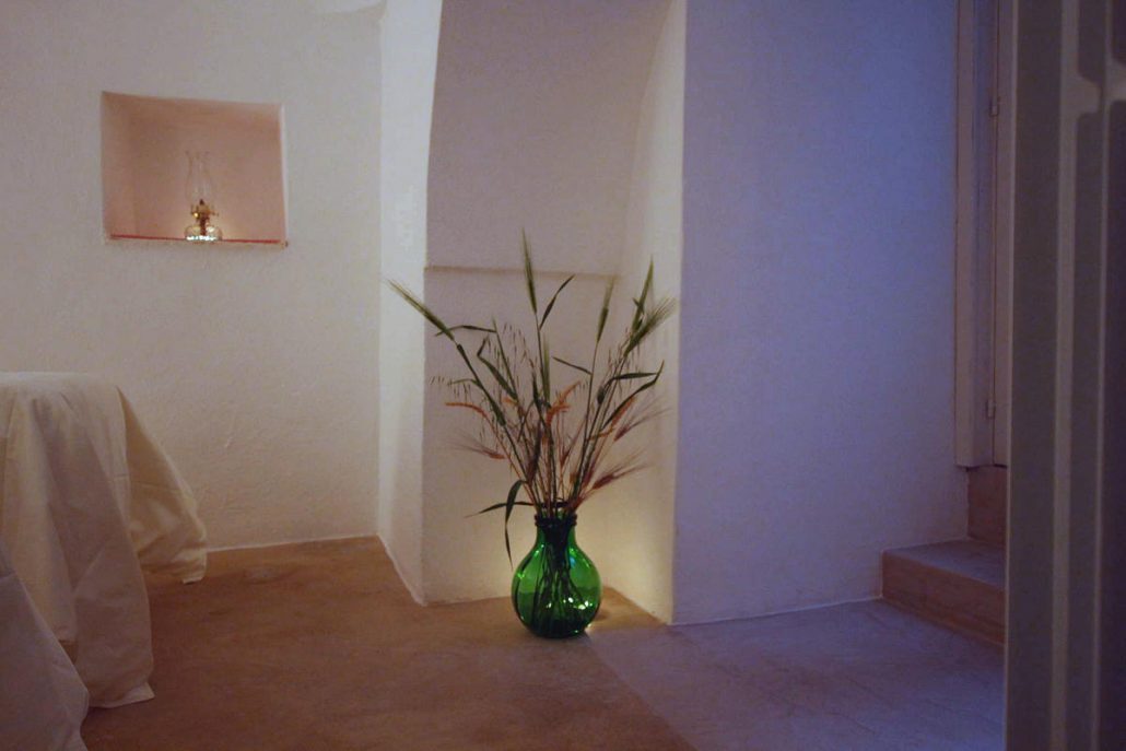 suite del vico casa vacanza puglia 15