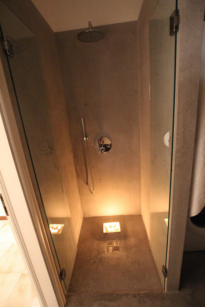 suite del vico casa vacanza puglia 20