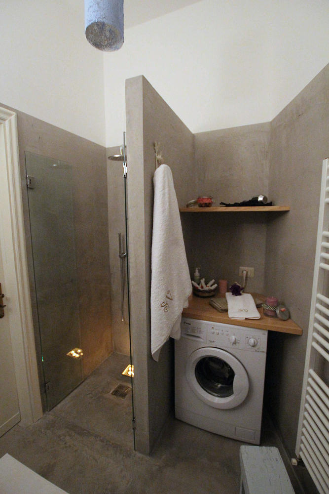 suite del vico casa vacanza puglia 25