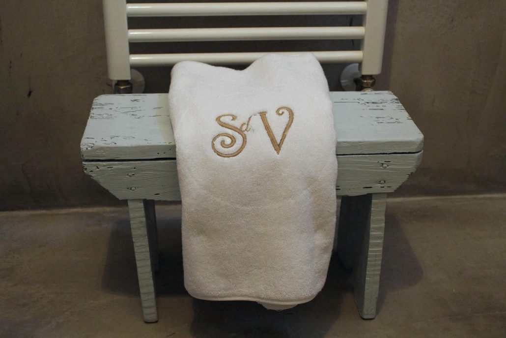 suite del vico casa vacanza puglia 29