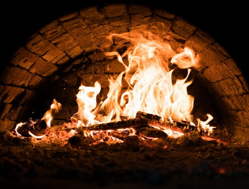 forno schiavone 1