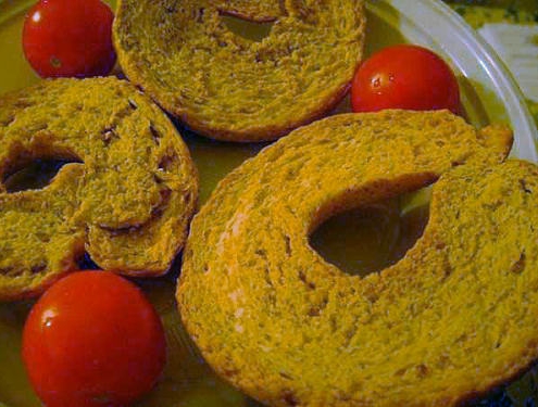forno schiavone 2