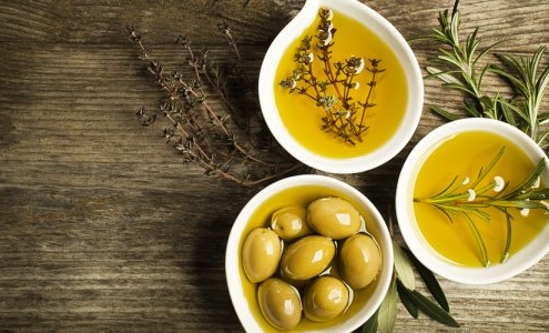 olio in masseria tour lucky exlorer