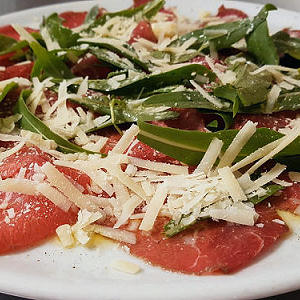 Esperienze in Puglia - sapori pugliesi Esperienze in Puglia - sapori pugliesi