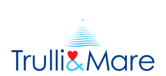 Trulli e mare case vacanza in Puglia Trulli & Mare