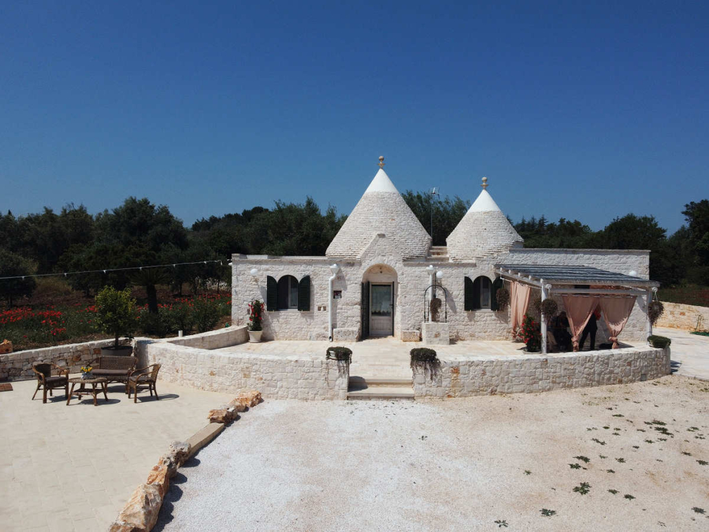 Trulli Divina Natura (1)