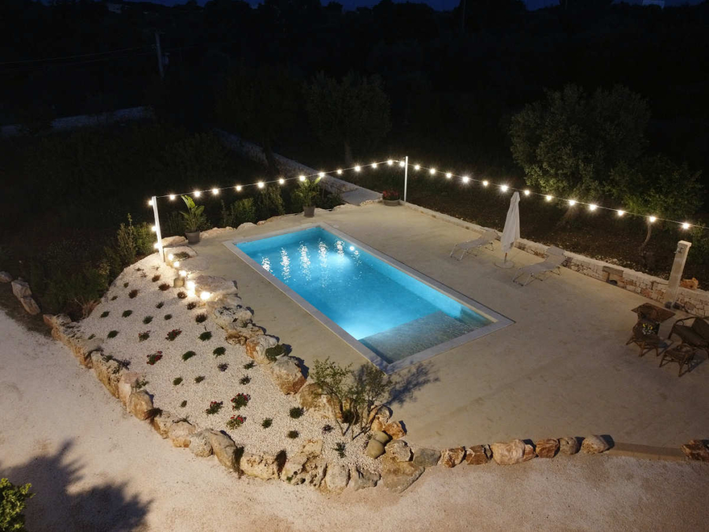 Trulli Divina Natura (10)