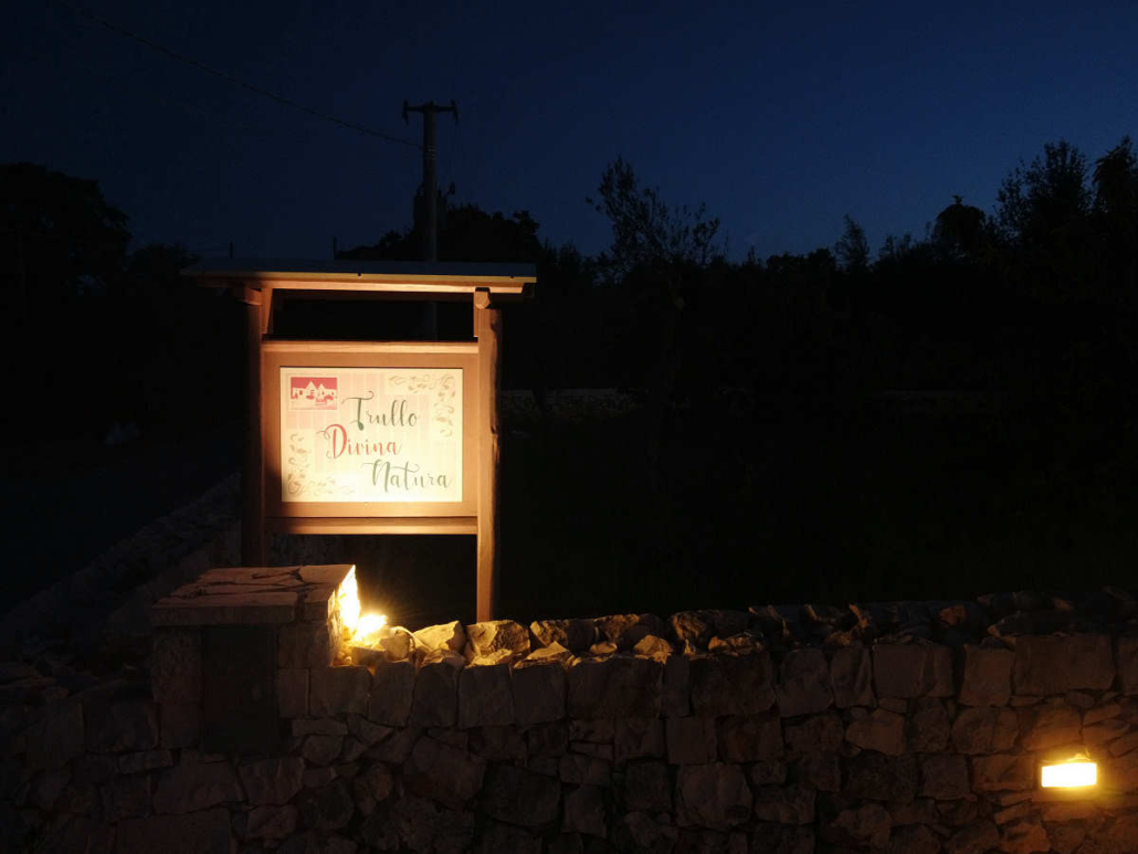 Trulli Divina Natura (11)