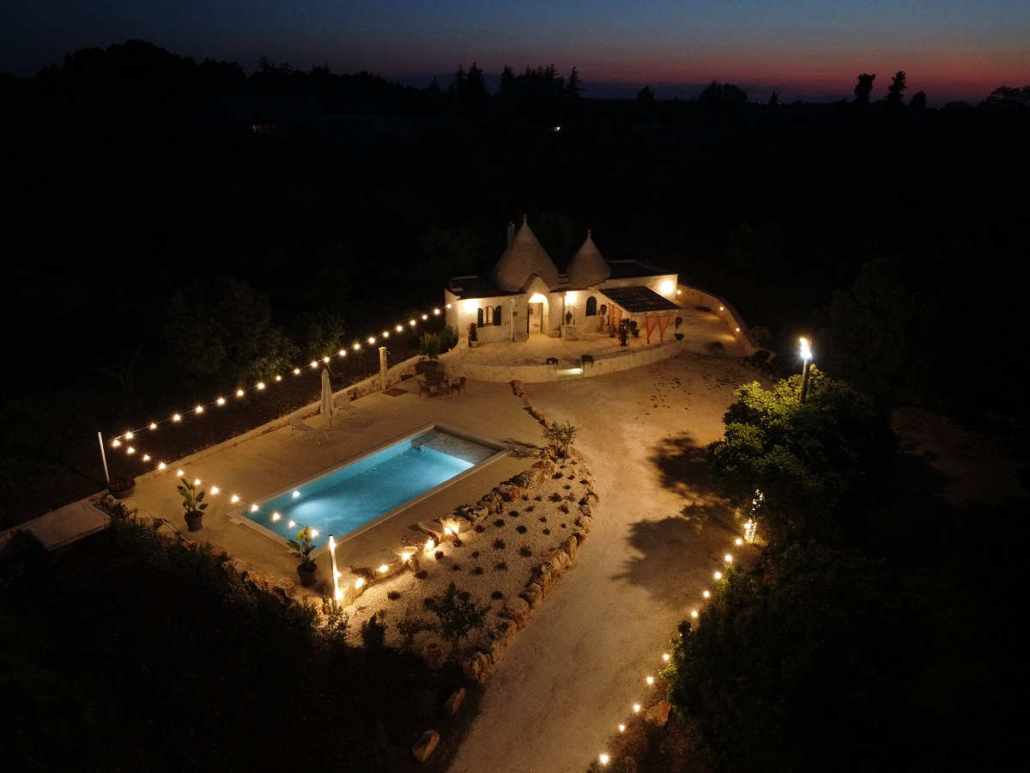 Trulli Divina Natura (12)