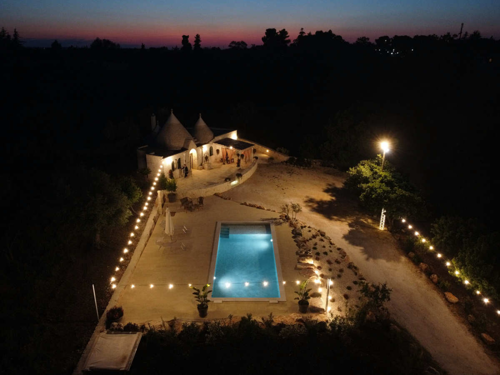 Trulli Divina Natura (13)