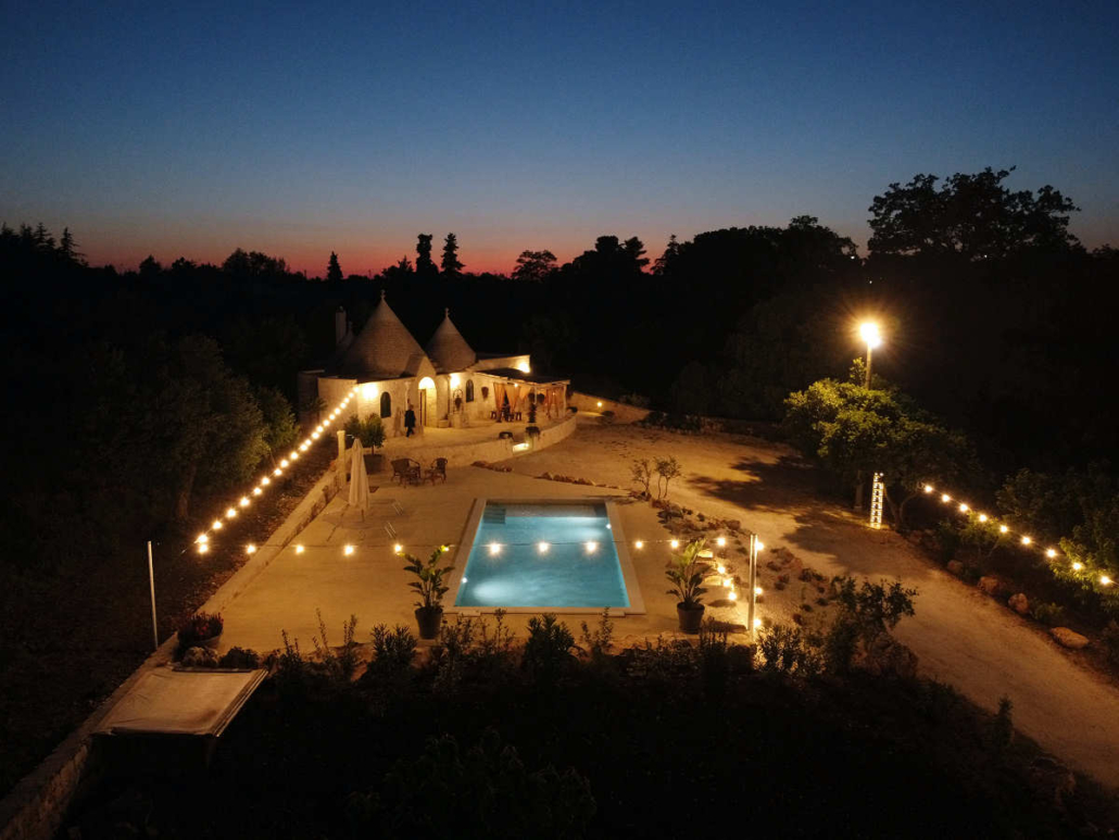 Trulli Divina Natura (14)
