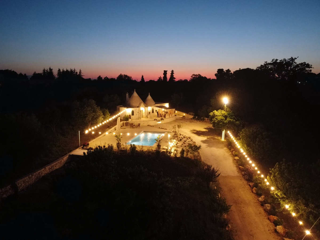 Trulli Divina Natura (15)