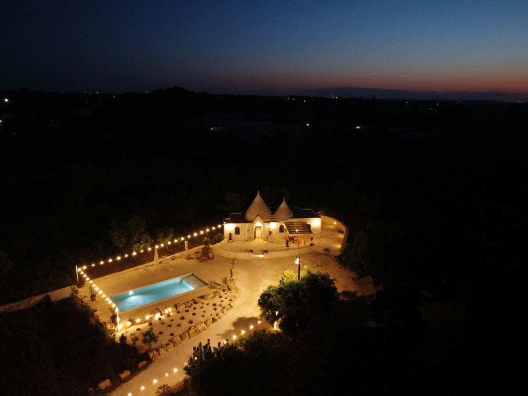Trulli Divina Natura (16)