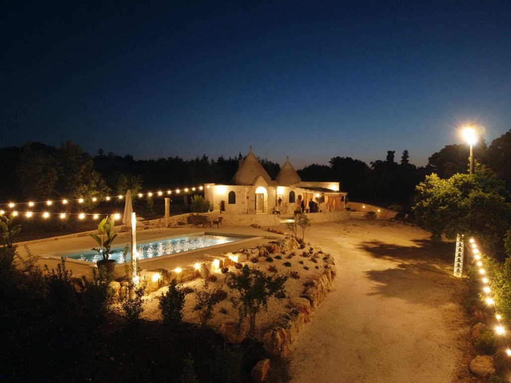 Trulli Divina Natura (17)