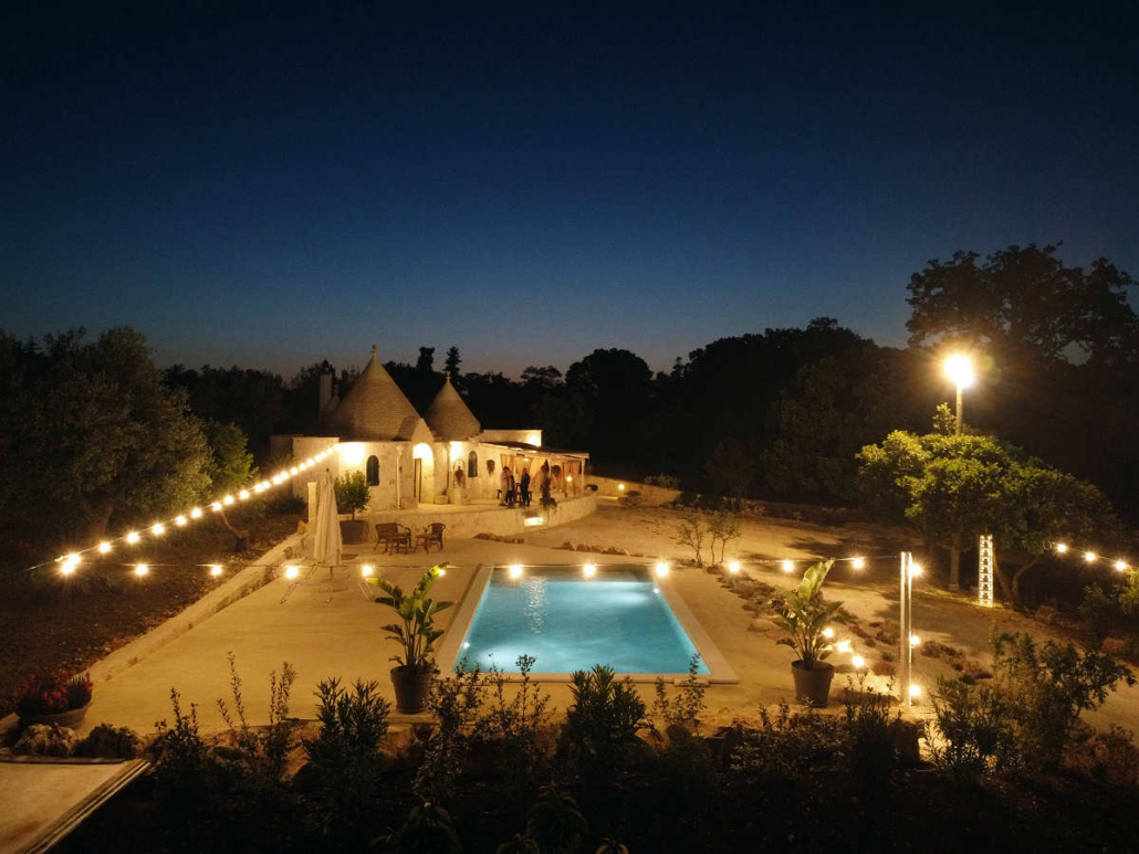 Trulli Divina Natura (19)
