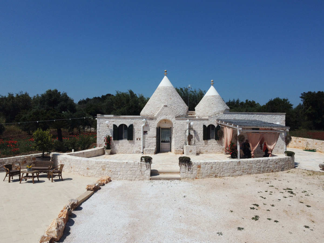 Trulli Divina Natura (2)