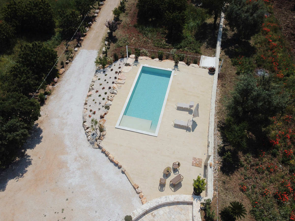 Trulli Divina Natura (20)