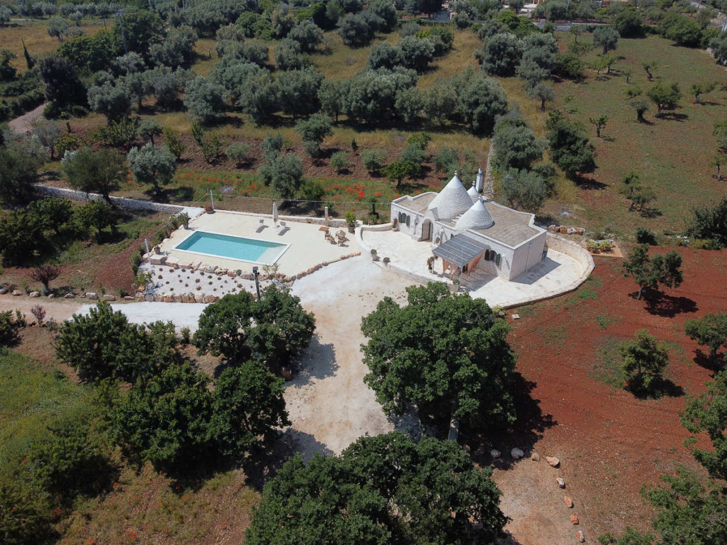 Trulli Divina Natura (21)