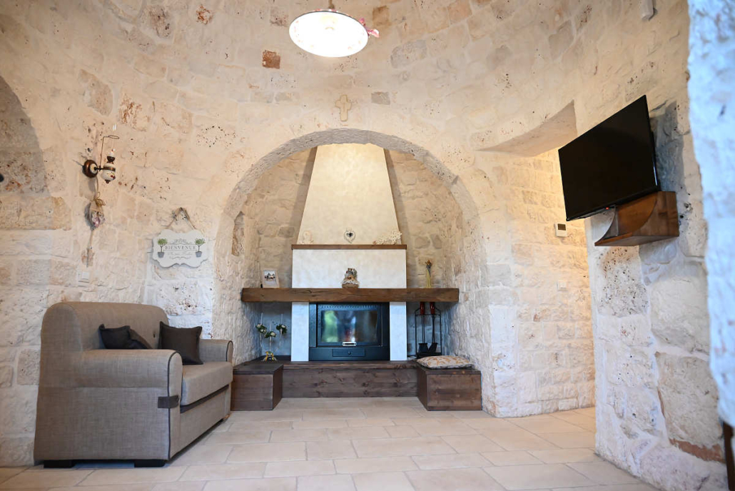 Trulli Divina Natura (22)