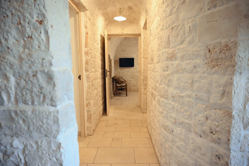Trulli Divina Natura (23)