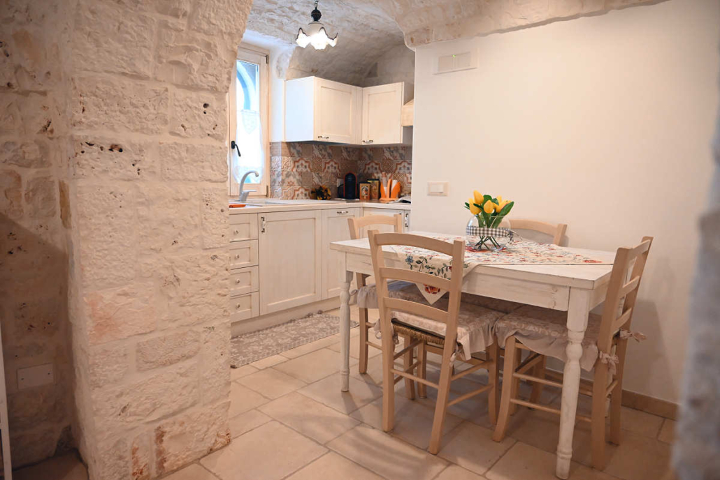 Trulli Divina Natura (24)