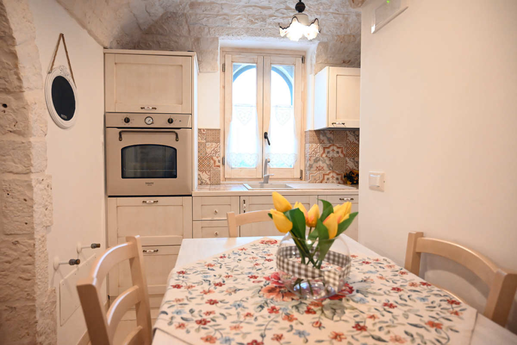 Trulli Divina Natura (25)