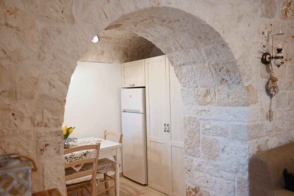 Trulli Divina Natura (27)