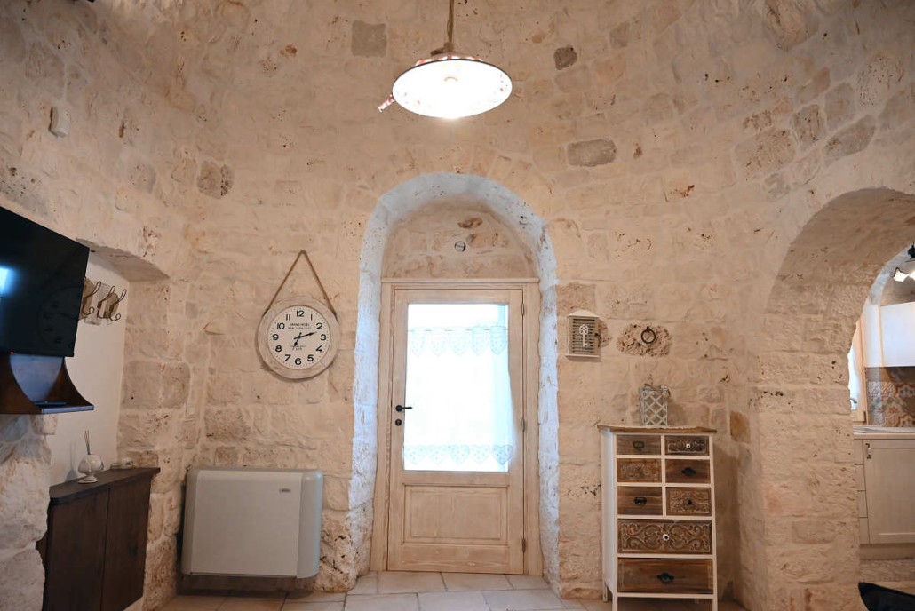 Trulli Divina Natura (28)