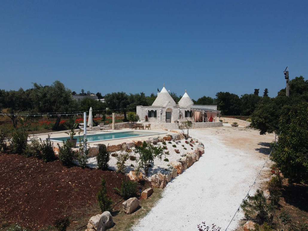 Trulli Divina Natura (3)