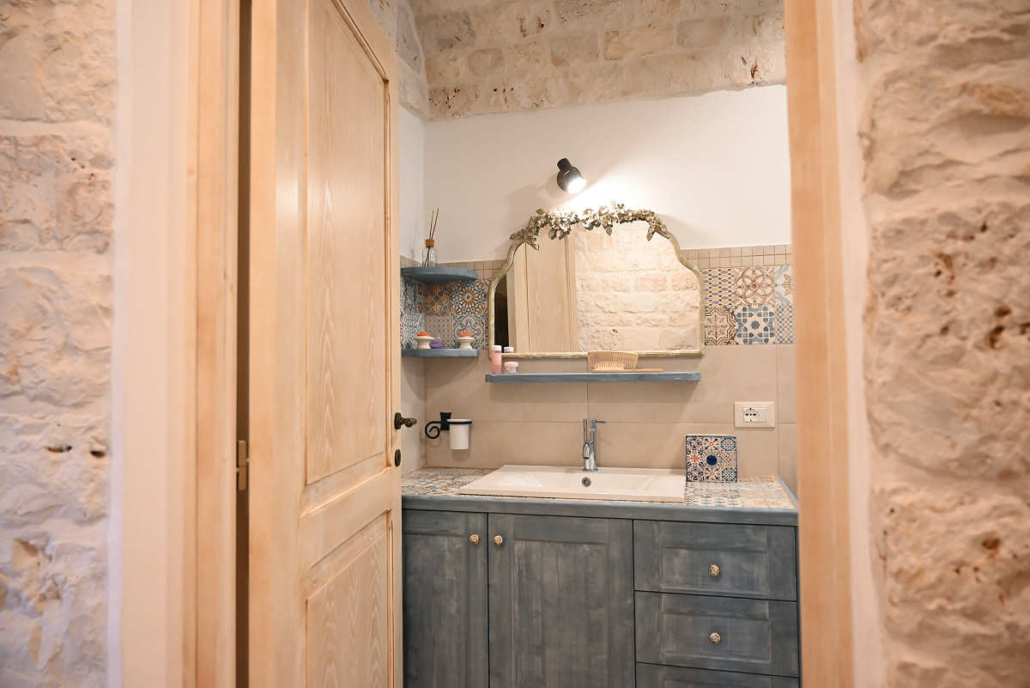 Trulli Divina Natura (30)