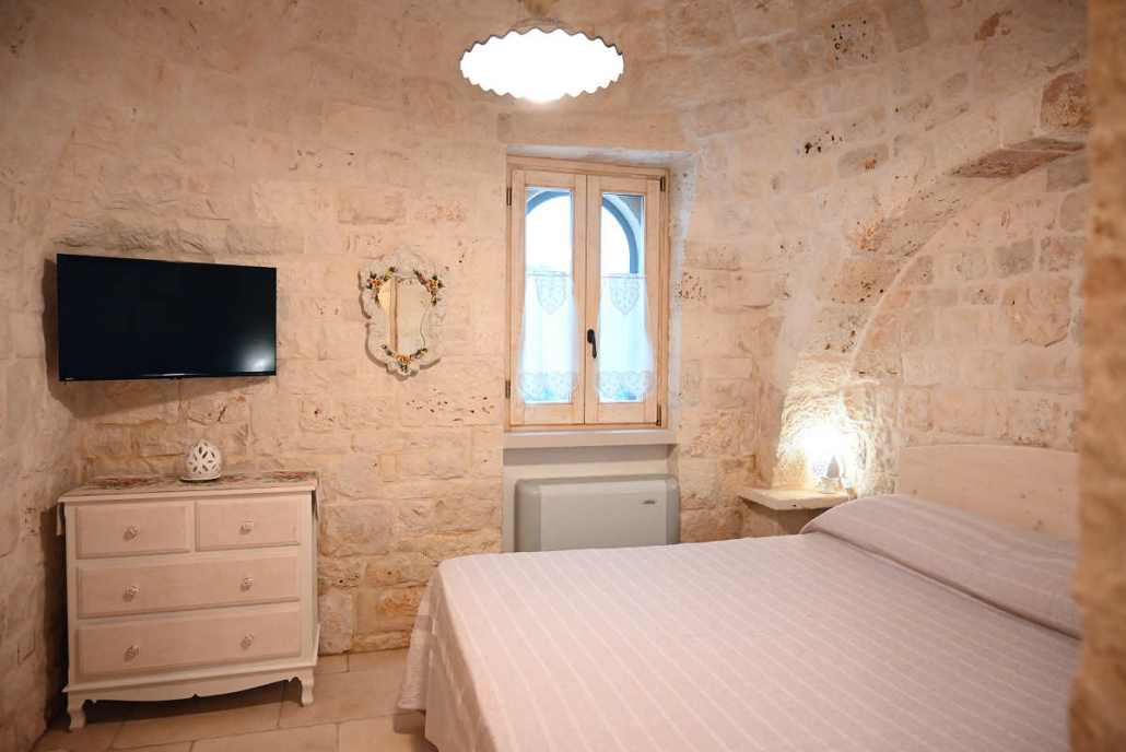 Trulli Divina Natura (32)