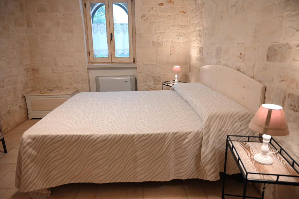 Trulli Divina Natura (33)