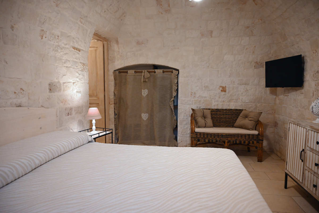 Trulli Divina Natura (34)
