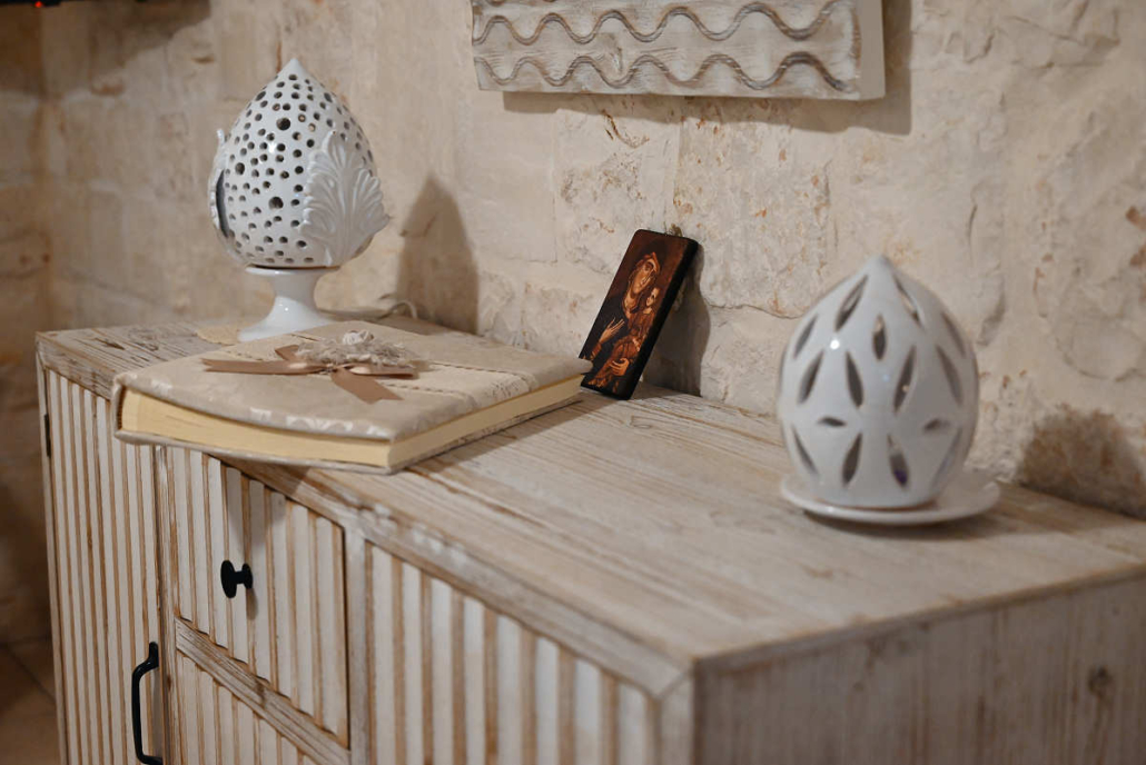 Trulli Divina Natura (35)