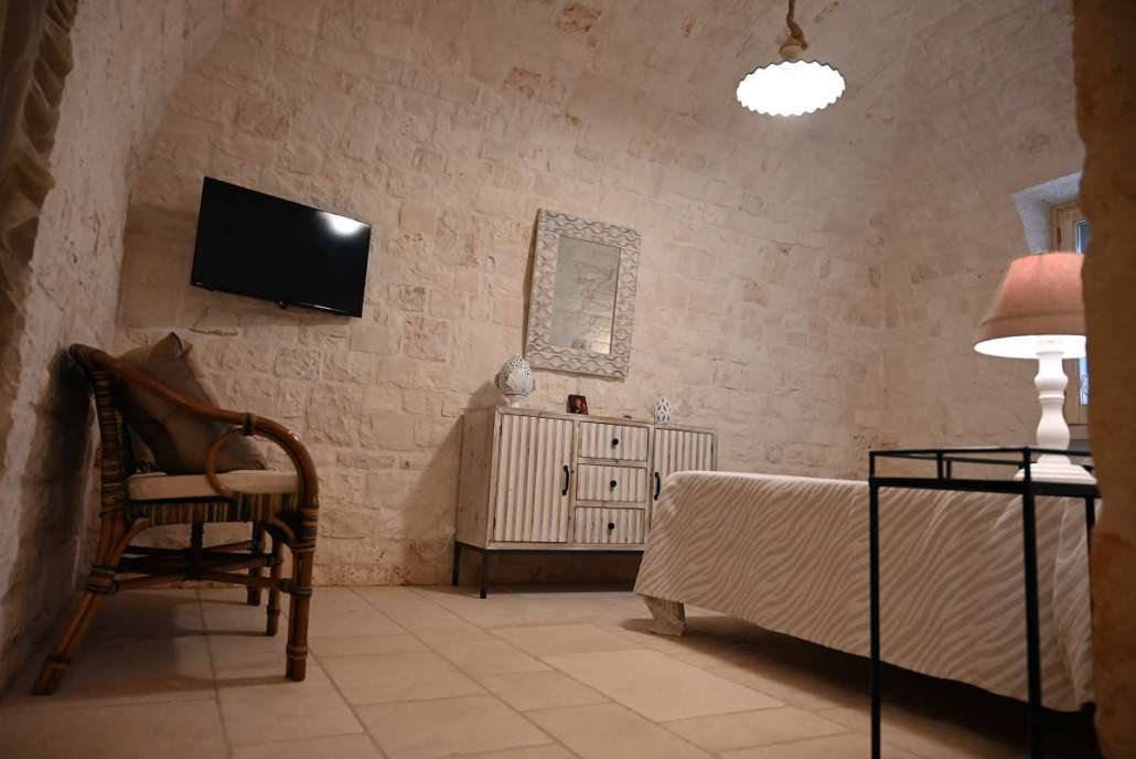 Trulli Divina Natura (36)