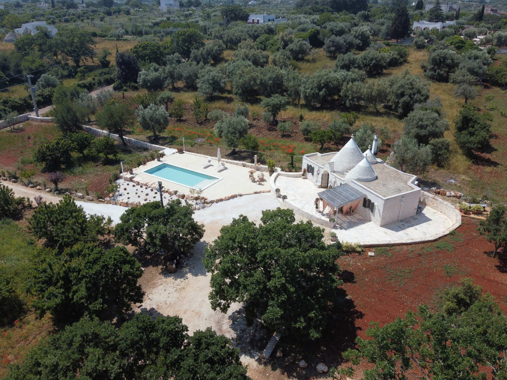 Trulli Divina Natura (4)