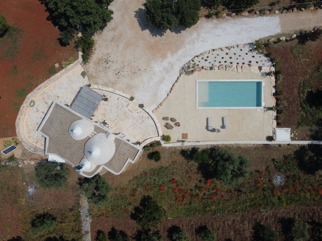 Trulli Divina Natura (5)