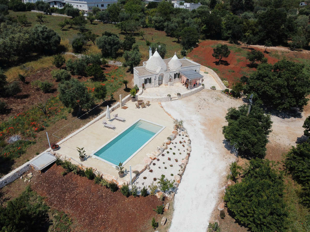 Trulli Divina Natura (6)