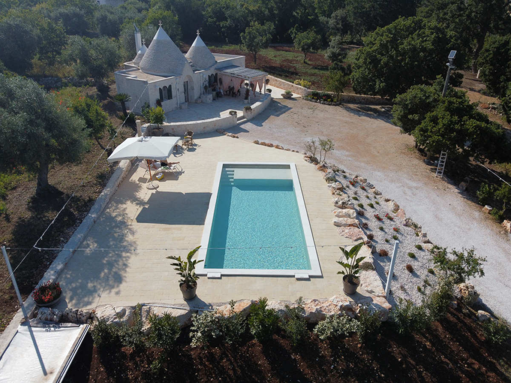 Trulli Divina Natura (7)