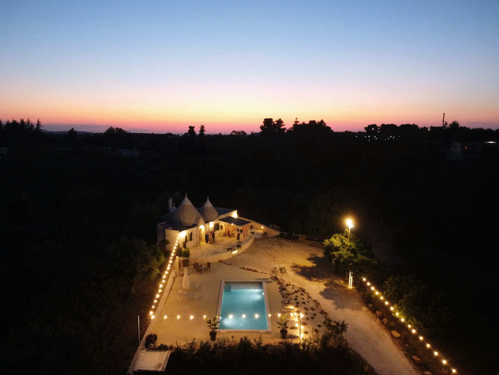 Trulli Divina Natura (8)