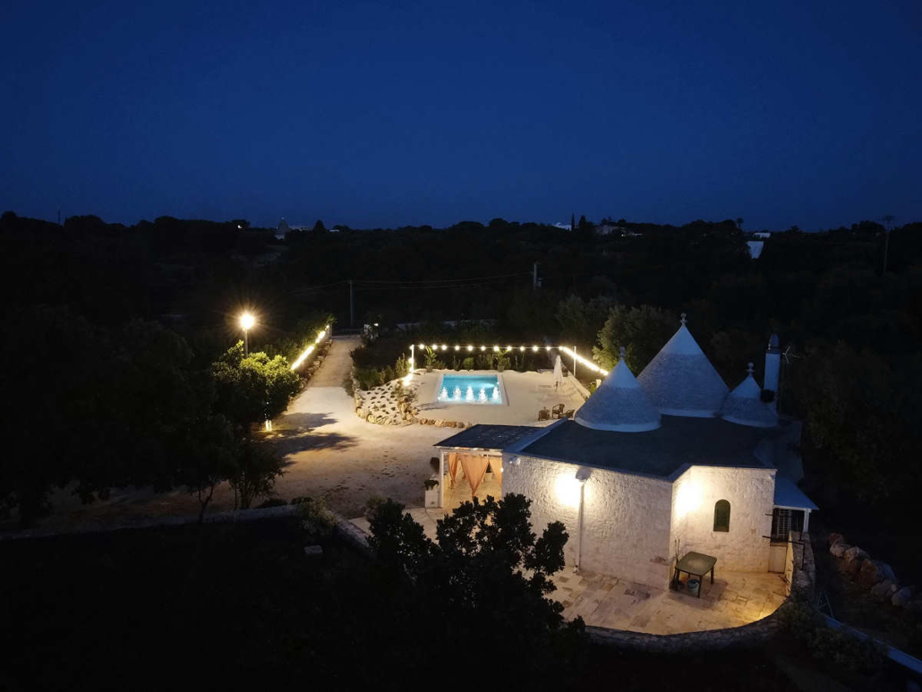 Trulli Divina Natura (9)